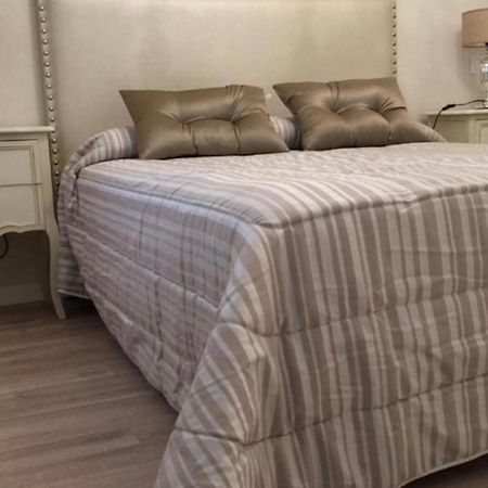 San Andres, 93 Apartamento 拉科鲁尼亚 外观 照片