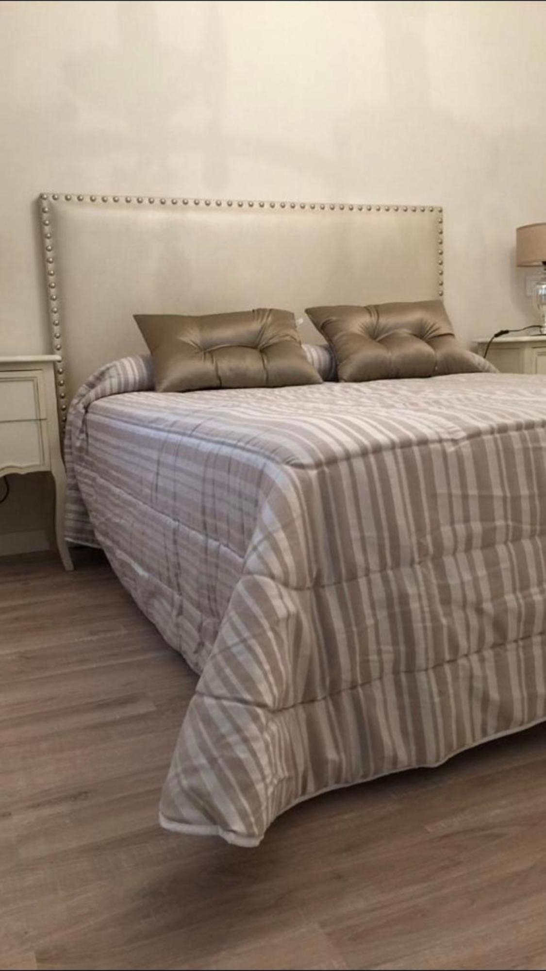 San Andres, 93 Apartamento 拉科鲁尼亚 外观 照片